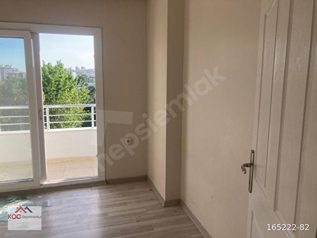 KOÇTAN KIRKLARSIRTI MH 3+1 BAGIMSIZ MUTFAK & CAM BALKON VE SEHİR MANZARALI KİRALİK DAİRE ‼️‼️ - Görsel 5