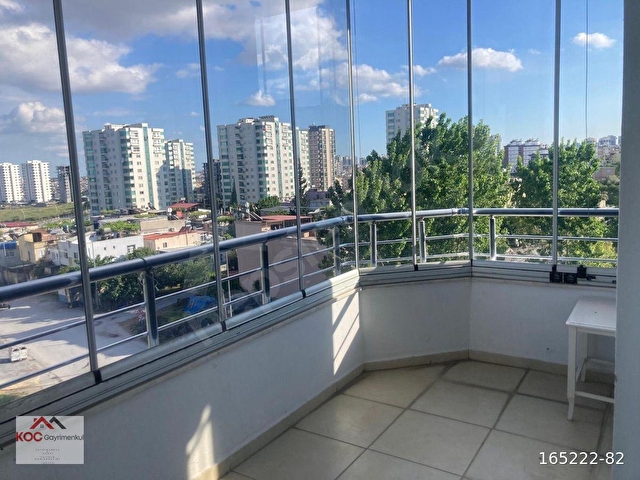 KOÇTAN KIRKLARSIRTI MH 3+1 BAGIMSIZ MUTFAK & CAM BALKON VE SEHİR MANZARALI KİRALİK DAİRE ‼️‼️ - Görsel 6