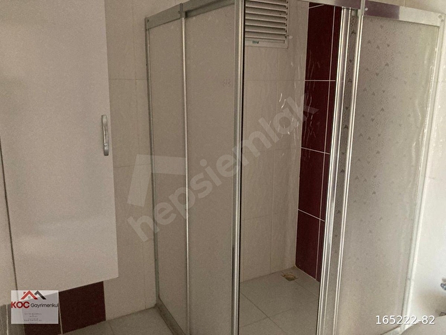 KOÇTAN KIRKLARSIRTI MH 3+1 BAGIMSIZ MUTFAK & CAM BALKON VE SEHİR MANZARALI KİRALİK DAİRE ‼️‼️ - Görsel 10