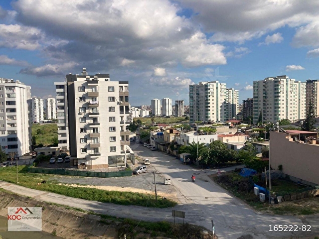 KOÇTAN KIRKLARSIRTI MH 3+1 BAGIMSIZ MUTFAK & CAM BALKON VE SEHİR MANZARALI KİRALİK DAİRE ‼️‼️ - Görsel 13
