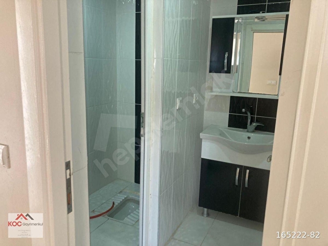 KOÇTAN KIRKLARSIRTI MH 3+1 BAGIMSIZ MUTFAK & CAM BALKON VE SEHİR MANZARALI KİRALİK DAİRE ‼️‼️ - Görsel 15