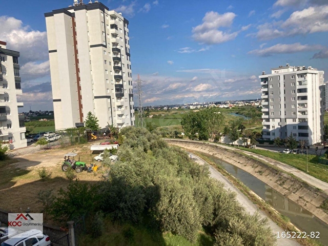 KOÇTAN KIRKLARSIRTI MH 3+1 BAGIMSIZ MUTFAK & CAM BALKON VE SEHİR MANZARALI KİRALİK DAİRE ‼️‼️ - Görsel 19