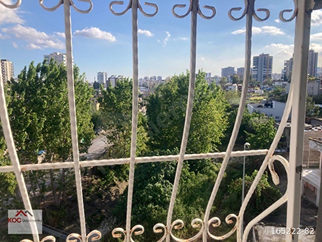 KOÇTAN KIRKLARSIRTI MH 3+1 BAGIMSIZ MUTFAK & CAM BALKON VE SEHİR MANZARALI KİRALİK DAİRE ‼️‼️ - Görsel 21