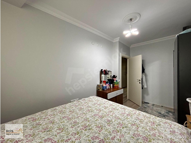 🎯 KUMLUBEL DE GENİŞ 2+1 DAİRE * 0 545 608 29 98 🎯 - Görsel 20