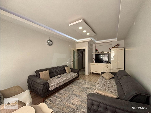 🎯 KUMLUBEL DE GENİŞ 2+1 DAİRE * 0 545 608 29 98 🎯 - Görsel 24