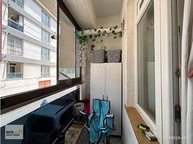 🎯 KUMLUBEL DE GENİŞ 2+1 DAİRE * 0 545 608 29 98 🎯 - Görsel 9