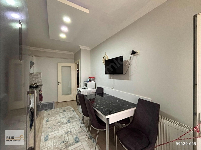 🎯 KUMLUBEL DE GENİŞ 2+1 DAİRE * 0 545 608 29 98 🎯 - Görsel 8