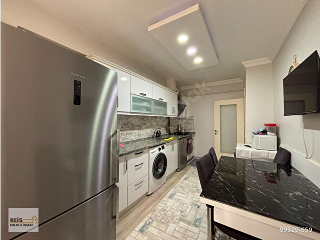 🎯 KUMLUBEL DE GENİŞ 2+1 DAİRE * 0 545 608 29 98 🎯 - Görsel 23