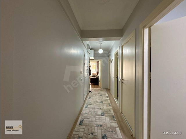🎯 KUMLUBEL DE GENİŞ 2+1 DAİRE * 0 545 608 29 98 🎯 - Görsel 26
