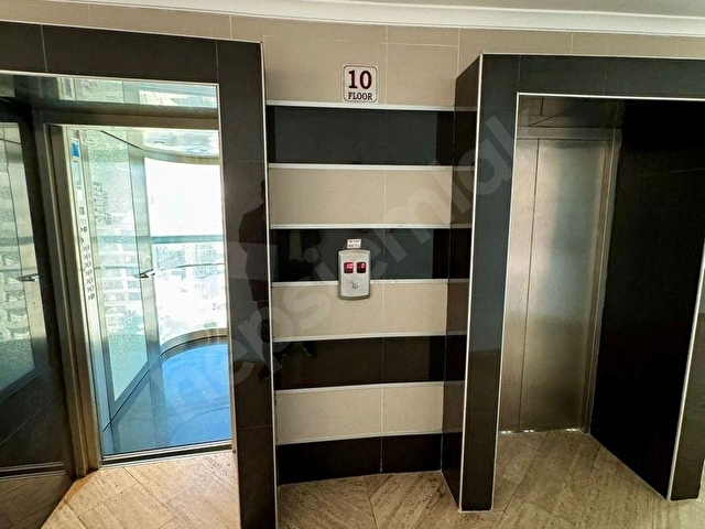 ALANYA MAHMUTLARDA AKTİVİTELİ PRESTİJLİ SİTEDE 2+1 SATILIK DAİRE - Görsel 18