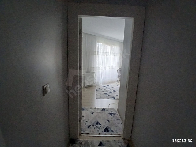 YENİDOĞAN MERKEZDE , KULLANIŞLI KREDİ SINIRI YOK - Görsel 13