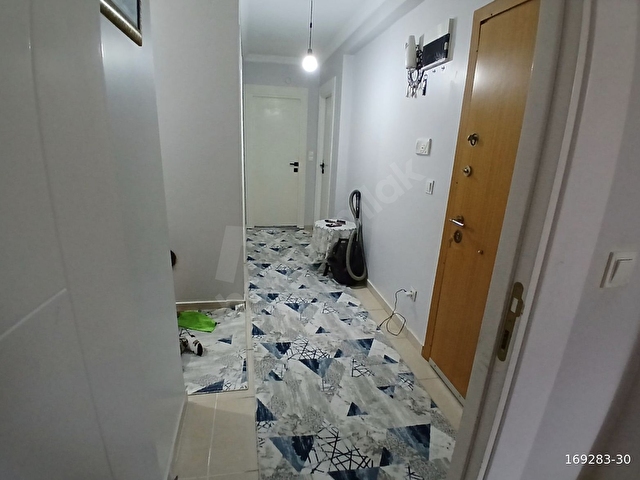 YENİDOĞAN MERKEZDE , KULLANIŞLI KREDİ SINIRI YOK - Görsel 8