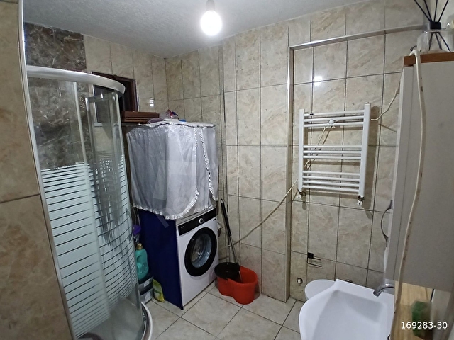YENİDOĞAN MERKEZDE , KULLANIŞLI KREDİ SINIRI YOK - Görsel 14