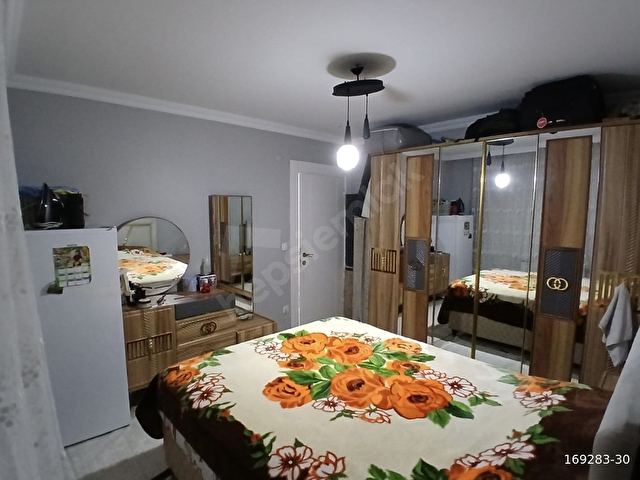 YENİDOĞAN MERKEZDE , KULLANIŞLI KREDİ SINIRI YOK - Görsel 12