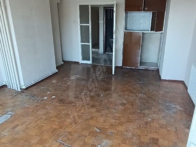 HÜKÜMET CAD ÜZERİ 2+1 DENİZ MANZARALI SATILIK DAİRE - Görsel 18
