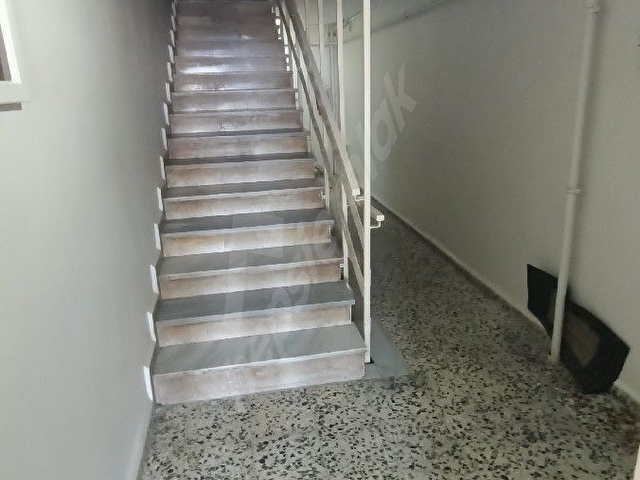 HÜKÜMET CAD ÜZERİ 2+1 DENİZ MANZARALI SATILIK DAİRE - Görsel 22