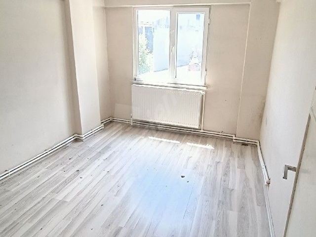 HÜKÜMET CAD ÜZERİ 2+1 DENİZ MANZARALI SATILIK DAİRE - Görsel 24