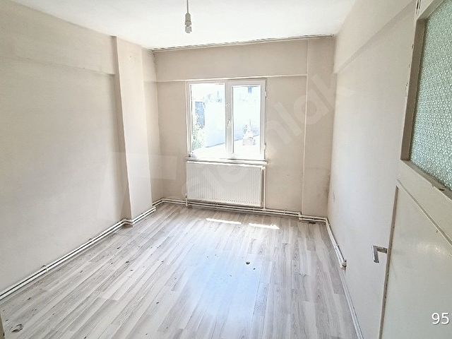 HÜKÜMET CAD ÜZERİ 2+1 DENİZ MANZARALI SATILIK DAİRE - Görsel 25