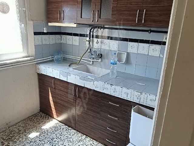 HÜKÜMET CAD ÜZERİ 2+1 DENİZ MANZARALI SATILIK DAİRE - Görsel 29