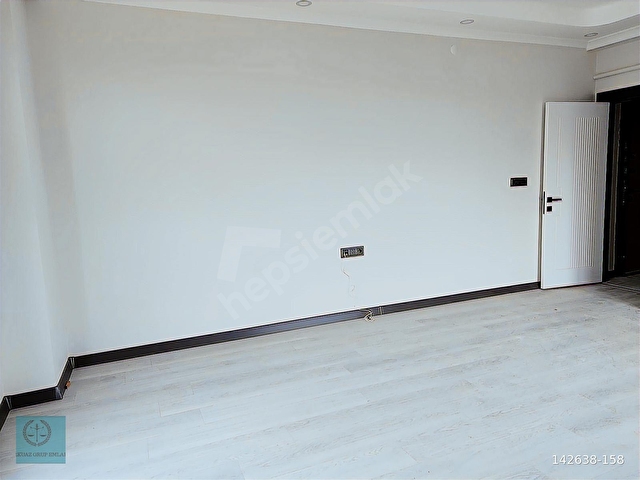 İZMİT BAĞÇEŞME DE HAVUZLU SİTE İÇİNDE SIFIR ARAKAT 2+1 DAİRE - Görsel 29