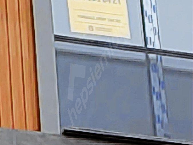 İZMİT BAĞÇEŞME DE HAVUZLU SİTE İÇİNDE SIFIR ARAKAT 2+1 DAİRE - Görsel 8