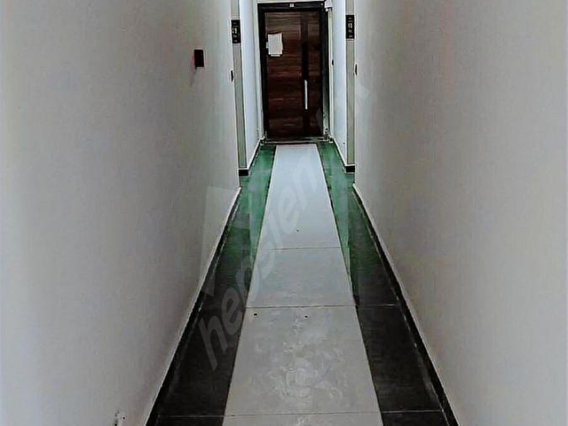 İZMİT BAĞÇEŞME DE HAVUZLU SİTE İÇİNDE SIFIR ARAKAT 2+1 DAİRE - Görsel 5