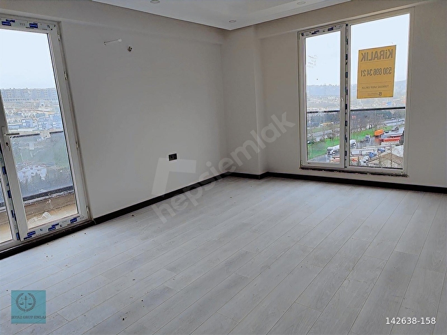 İZMİT BAĞÇEŞME DE HAVUZLU SİTE İÇİNDE SIFIR ARAKAT 2+1 DAİRE - Görsel 22
