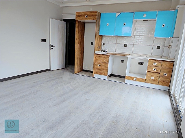 İZMİT BAĞÇEŞME DE HAVUZLU SİTE İÇİNDE SIFIR ARAKAT 2+1 DAİRE - Görsel 20