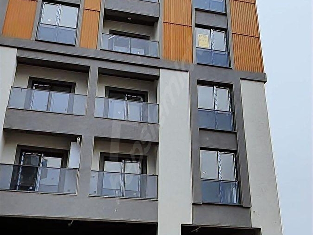 İZMİT BAĞÇEŞME DE HAVUZLU SİTE İÇİNDE SIFIR ARAKAT 2+1 DAİRE - Görsel 13