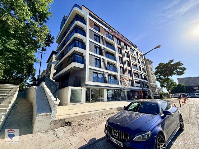 ÇANKAYA KAVAKLIDERE SIFIR ÖNÜ AÇIK SATILIK DUBLEKS 2+1 DAIRE