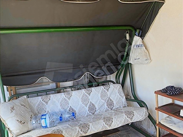 ÇANAKKALE SAROS KÖRFEZINDE 4+1 VILLA TIPI SATILIK YAZLIK - Görsel 10