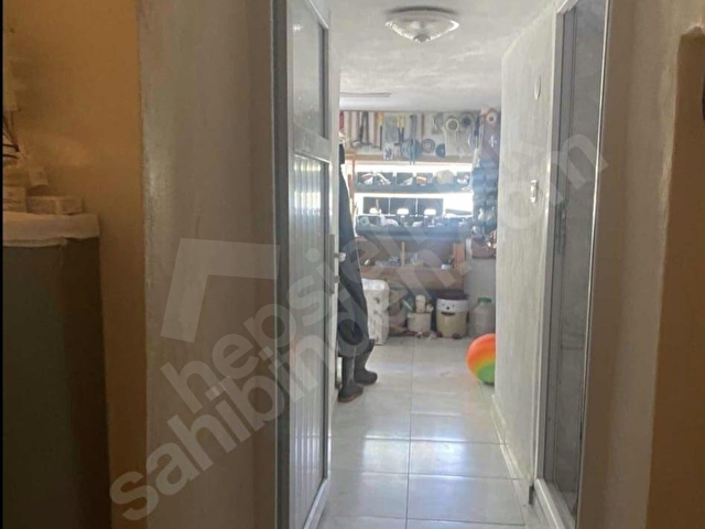 ÇANAKKALE SAROS KÖRFEZINDE 4+1 VILLA TIPI SATILIK YAZLIK - Görsel 26