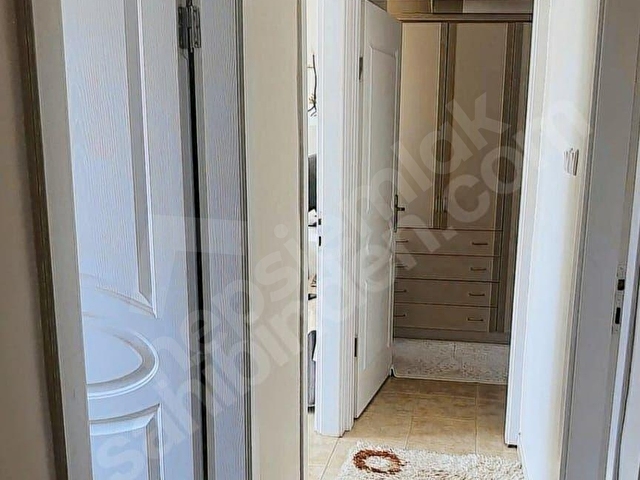 ÇANAKKALE SAROS KÖRFEZINDE 4+1 VILLA TIPI SATILIK YAZLIK - Görsel 15