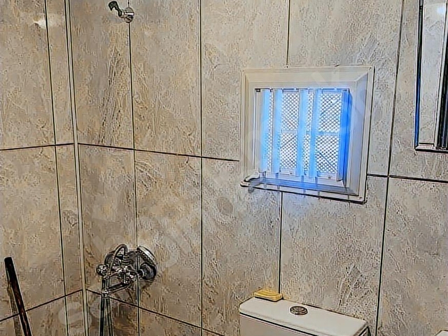 ÇANAKKALE SAROS KÖRFEZINDE 4+1 VILLA TIPI SATILIK YAZLIK - Görsel 29