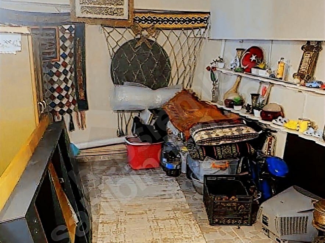 ÇANAKKALE SAROS KÖRFEZINDE 4+1 VILLA TIPI SATILIK YAZLIK - Görsel 24