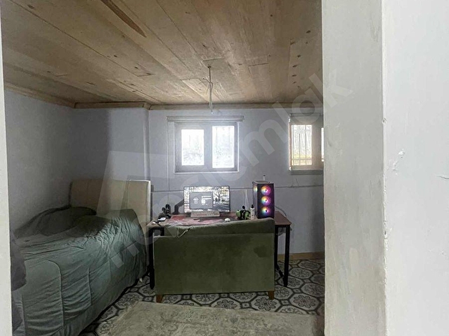 Balatta Temiz Yeni Yapılı Bina - Görsel 7