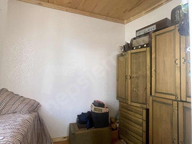 Balatta Temiz Yeni Yapılı Bina - Görsel 25