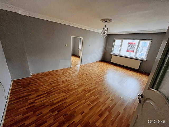ADRES_DEN_OSMANLI_MAH_3+1_ARA_KAT_KİRALIK_SİTE_DAİRESİ - Görsel 7