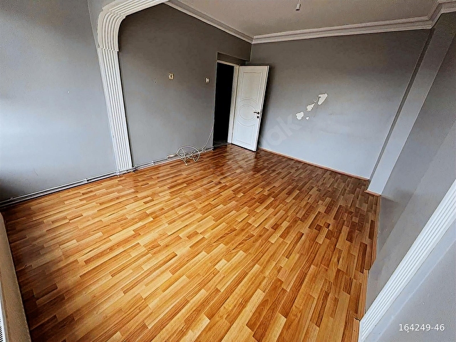 ADRES_DEN_OSMANLI_MAH_3+1_ARA_KAT_KİRALIK_SİTE_DAİRESİ - Görsel 12