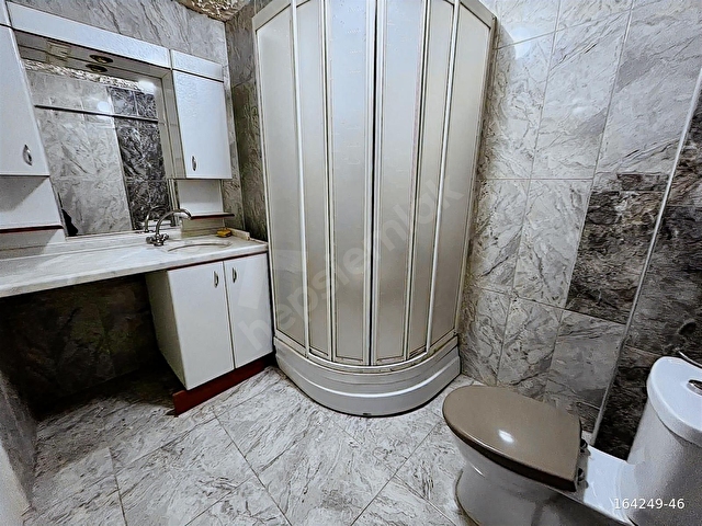 ADRES_DEN_OSMANLI_MAH_3+1_ARA_KAT_KİRALIK_SİTE_DAİRESİ - Görsel 20