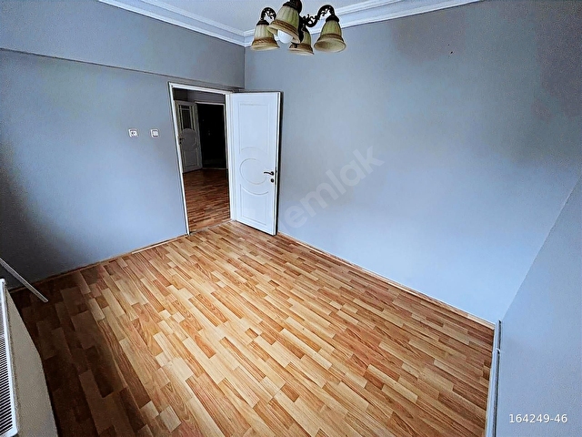 ADRES_DEN_OSMANLI_MAH_3+1_ARA_KAT_KİRALIK_SİTE_DAİRESİ - Görsel 16