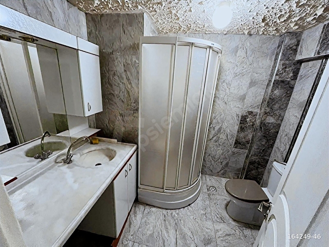 ADRES_DEN_OSMANLI_MAH_3+1_ARA_KAT_KİRALIK_SİTE_DAİRESİ - Görsel 18