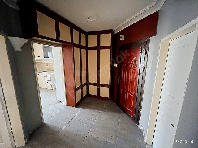ADRES_DEN_OSMANLI_MAH_3+1_ARA_KAT_KİRALIK_SİTE_DAİRESİ - Görsel 21
