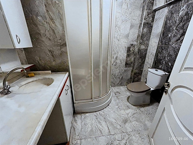 ADRES_DEN_OSMANLI_MAH_3+1_ARA_KAT_KİRALIK_SİTE_DAİRESİ - Görsel 19
