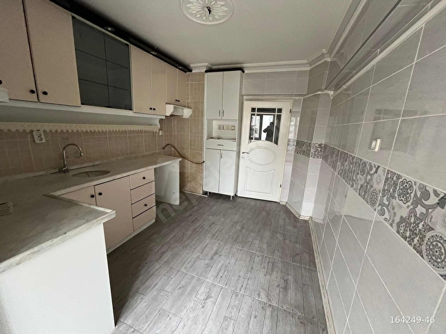ADRES_DEN_OSMANLI_MAH_3+1_ARA_KAT_KİRALIK_SİTE_DAİRESİ - Görsel 3