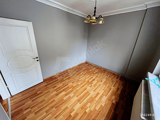 ADRES_DEN_OSMANLI_MAH_3+1_ARA_KAT_KİRALIK_SİTE_DAİRESİ - Görsel 17