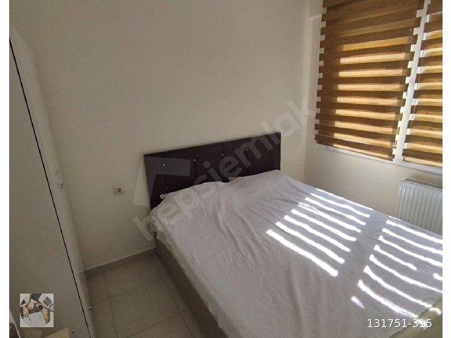 🌿 Hatay Kiralık 2+1 (Genişlik) Üniversite bölgesi Eşyalı Daire 🌿 - Görsel 3