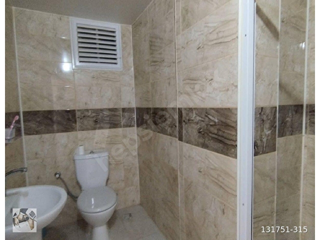 🌿 Hatay Kiralık 2+1 (Genişlik) Üniversite bölgesi Eşyalı Daire 🌿 - Görsel 4