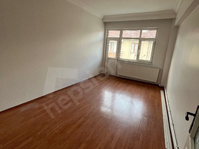 üniversite mahallesi şen sokak tuba apartmanı - Görsel 2