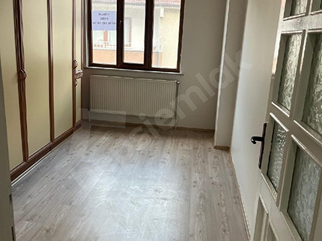 üniversite mahallesi şen sokak tuba apartmanı - Görsel 3
